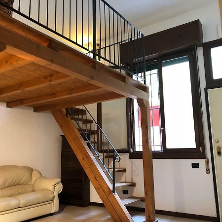 Pizzardi39 - The Place Apartments Bologna Esterno foto