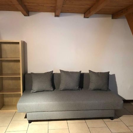 Pizzardi39 - The Place Apartments Bologna Esterno foto