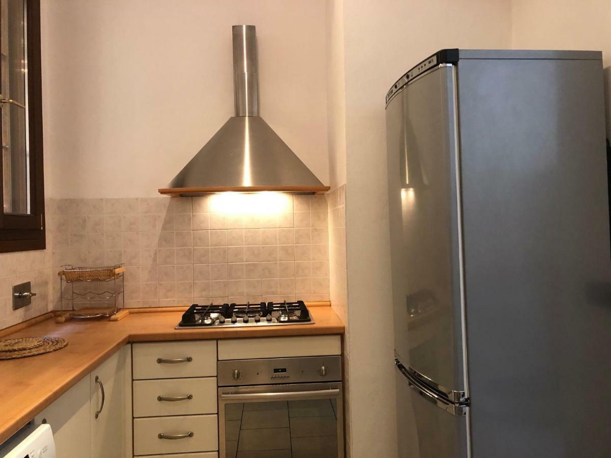 Pizzardi39 - The Place Apartments Bologna Esterno foto